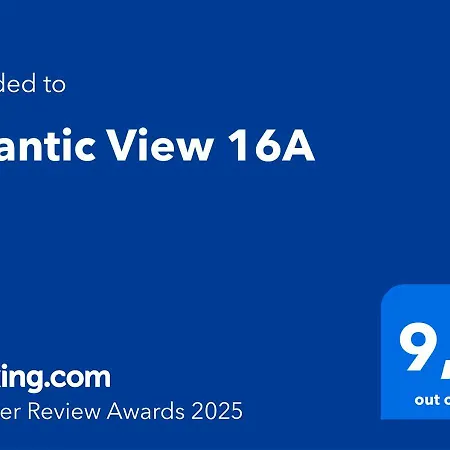 Atlantic View 16a
